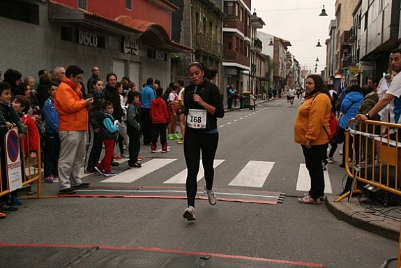Fotografa...